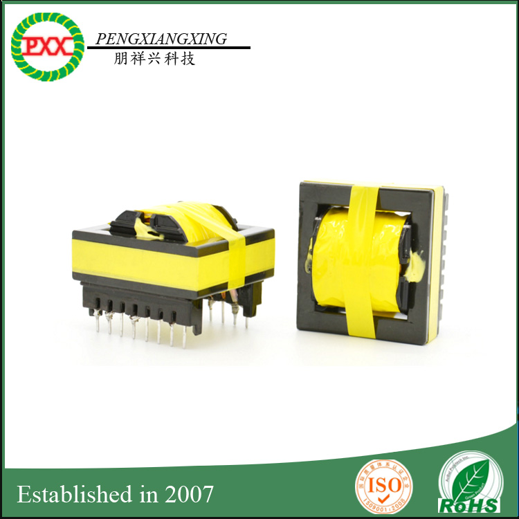 1585884899159217.jpg 201611810125256.jpg